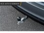 Mercedes-Benz GLE 400 e 4MATIC AMG | HUD | PANO | DAB
