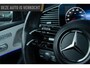 Mercedes-Benz GLE 400 e 4MATIC AMG | HUD | PANO | DAB