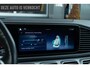 Mercedes-Benz GLE 400 e 4MATIC AMG | HUD | PANO | DAB