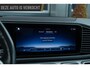 Mercedes-Benz GLE 400 e 4MATIC AMG | HUD | PANO | DAB