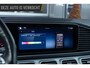 Mercedes-Benz GLE 400 e 4MATIC AMG | HUD | PANO | DAB