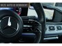 Mercedes-Benz GLE 400 e 4MATIC AMG | HUD | PANO | DAB