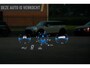 Mercedes-Benz GLE 400 e 4MATIC AMG | HUD | PANO | DAB