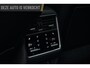 Porsche Cayenne 3.0 E-Hybrid|Vierwielbesturing|Pano|22'|PDLS