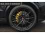 Porsche Cayenne 3.0 E-Hybrid|Vierwielbesturing|Pano|22'|PDLS