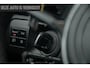 Porsche Cayenne 3.0 E-Hybrid|Vierwielbesturing|Pano|22'|PDLS