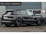 Porsche Cayenne 3.0 E-Hybrid|Vierwielbesturing|Pano|22'|PDLS