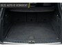 Porsche Cayenne 3.0 E-Hybrid|Vierwielbesturing|Pano|22'|PDLS