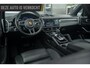 Porsche Cayenne 3.0 E-Hybrid|Vierwielbesturing|Pano|22'|PDLS