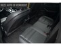 Porsche Cayenne 3.0 E-Hybrid|Vierwielbesturing|Pano|22'|PDLS