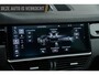 Porsche Cayenne 3.0 E-Hybrid|Vierwielbesturing|Pano|22'|PDLS