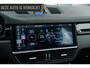 Porsche Cayenne 3.0 E-Hybrid|Vierwielbesturing|Pano|22'|PDLS