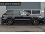 Porsche Cayenne 3.0 E-Hybrid|Vierwielbesturing|Pano|22'|PDLS