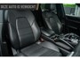 Porsche Cayenne 3.0 E-Hybrid|Vierwielbesturing|Pano|22'|PDLS