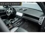 Porsche Cayenne 3.0 E-Hybrid|Vierwielbesturing|Pano|22'|PDLS