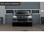 Porsche Cayenne 3.0 E-Hybrid|Vierwielbesturing|Pano|22'|PDLS