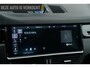 Porsche Cayenne 3.0 E-Hybrid|Vierwielbesturing|Pano|22'|PDLS