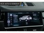 Porsche Cayenne 3.0 E-Hybrid|Vierwielbesturing|Pano|22'|PDLS