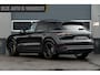 Porsche Cayenne 3.0 E-Hybrid|Vierwielbesturing|Pano|22'|PDLS
