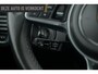 Porsche Cayenne 3.0 E-Hybrid|Vierwielbesturing|Pano|22'|PDLS