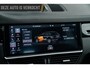 Porsche Cayenne 3.0 E-Hybrid|Vierwielbesturing|Pano|22'|PDLS