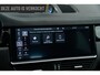 Porsche Cayenne 3.0 E-Hybrid|Vierwielbesturing|Pano|22'|PDLS