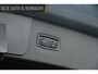 Porsche Cayenne 3.0 E-Hybrid|Vierwielbesturing|Pano|22'|PDLS
