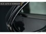 Porsche Cayenne 3.0 E-Hybrid|Vierwielbesturing|Pano|22'|PDLS