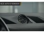 Porsche Cayenne 3.0 E-Hybrid|Vierwielbesturing|Pano|22'|PDLS