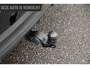 Porsche Cayenne 3.0 E-Hybrid|Vierwielbesturing|Pano|22'|PDLS