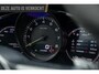 Porsche Cayenne 3.0 E-Hybrid|Vierwielbesturing|Pano|22'|PDLS