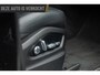 Porsche Cayenne 3.0 E-Hybrid|Vierwielbesturing|Pano|22'|PDLS