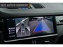 Porsche Cayenne 3.0 E-Hybrid|Vierwielbesturing|Pano|22'|PDLS