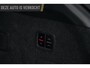 Porsche Cayenne 3.0 E-Hybrid|Vierwielbesturing|Pano|22'|PDLS