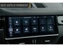 Porsche Cayenne 3.0 E-Hybrid|Vierwielbesturing|Pano|22'|PDLS
