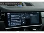 Porsche Cayenne 3.0 E-Hybrid|Vierwielbesturing|Pano|22'|PDLS