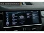 Porsche Cayenne 3.0 E-Hybrid|Vierwielbesturing|Pano|22'|PDLS