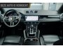 Porsche Cayenne 3.0 E-Hybrid|Vierwielbesturing|Pano|22'|PDLS