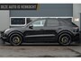 Porsche Cayenne 3.0 E-Hybrid|Vierwielbesturing|Pano|22'|PDLS