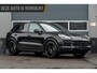 Porsche Cayenne 3.0 E-Hybrid|Vierwielbesturing|Pano|22'|PDLS
