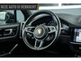 Porsche Cayenne 3.0 E-Hybrid|Vierwielbesturing|Pano|22'|PDLS