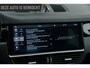 Porsche Cayenne 3.0 E-Hybrid|Vierwielbesturing|Pano|22'|PDLS