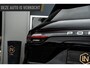 Porsche Cayenne 3.0 E-Hybrid|Vierwielbesturing|Pano|22'|PDLS