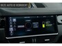 Porsche Cayenne 3.0 E-Hybrid|Vierwielbesturing|Pano|22'|PDLS