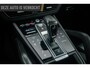 Porsche Cayenne 3.0 E-Hybrid|Vierwielbesturing|Pano|22'|PDLS