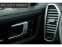 Porsche Cayenne 3.0 E-Hybrid|Vierwielbesturing|Pano|22'|PDLS