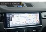 Porsche Cayenne 3.0 E-Hybrid|Vierwielbesturing|Pano|22'|PDLS
