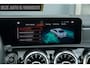 Mercedes-Benz CLA 200 AMG Coupe|DAB|PANO|Sfeerverlichting