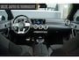 Mercedes-Benz CLA 200 AMG Coupe|DAB|PANO|Sfeerverlichting