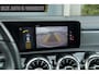 Mercedes-Benz CLA 200 AMG Coupe|DAB|PANO|Sfeerverlichting